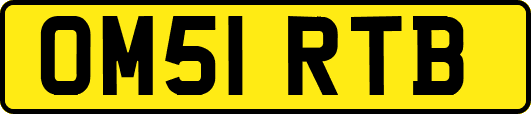 OM51RTB