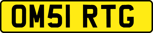 OM51RTG
