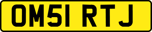 OM51RTJ