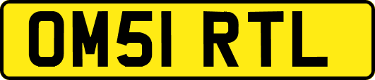 OM51RTL