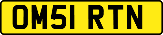 OM51RTN