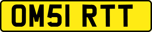 OM51RTT
