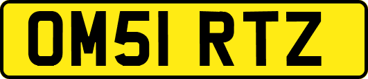 OM51RTZ