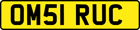 OM51RUC