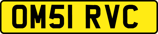 OM51RVC