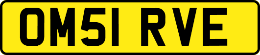 OM51RVE