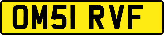 OM51RVF