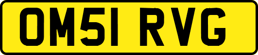 OM51RVG