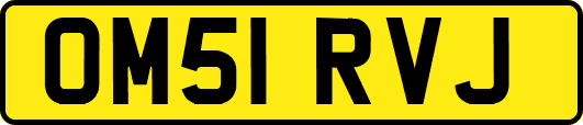 OM51RVJ