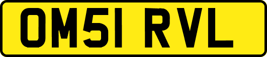OM51RVL