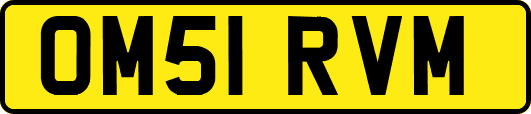 OM51RVM