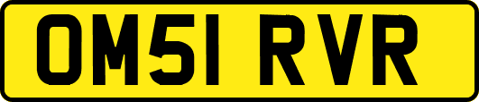 OM51RVR