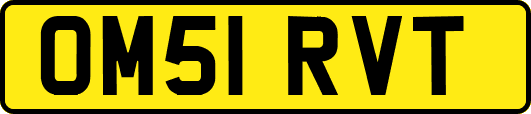 OM51RVT