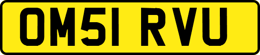 OM51RVU