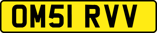 OM51RVV