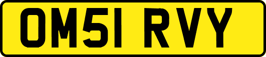 OM51RVY