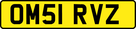 OM51RVZ