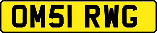 OM51RWG