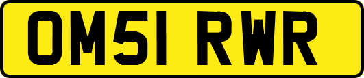 OM51RWR