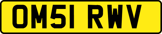 OM51RWV