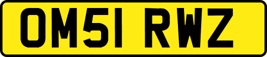OM51RWZ