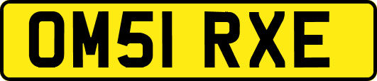 OM51RXE