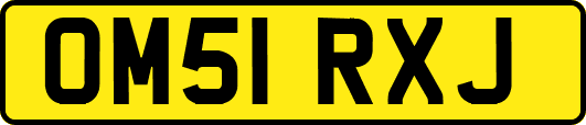 OM51RXJ