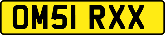 OM51RXX