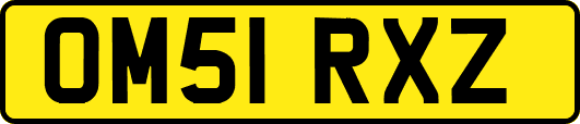 OM51RXZ