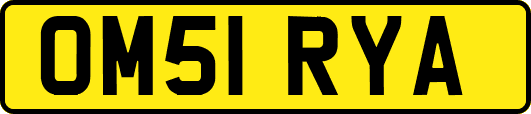 OM51RYA