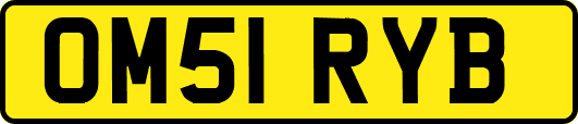 OM51RYB