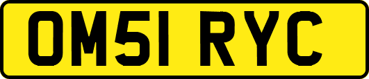 OM51RYC