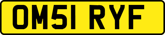 OM51RYF