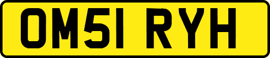 OM51RYH
