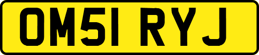 OM51RYJ