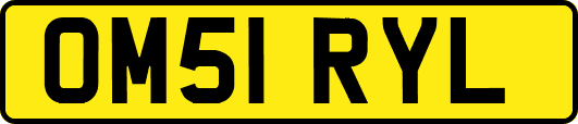 OM51RYL