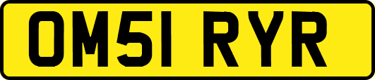 OM51RYR