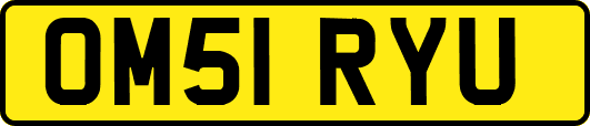 OM51RYU