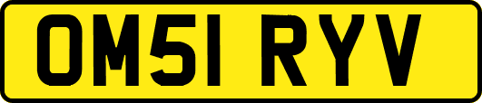 OM51RYV