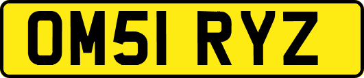 OM51RYZ