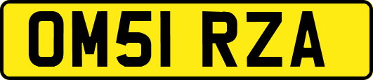 OM51RZA