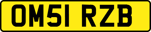 OM51RZB
