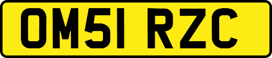 OM51RZC