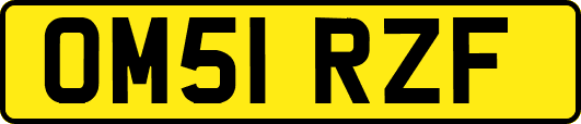 OM51RZF