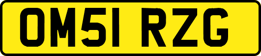 OM51RZG