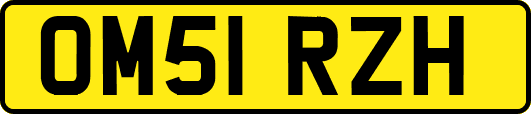OM51RZH