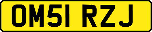 OM51RZJ