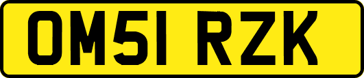 OM51RZK
