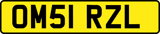 OM51RZL