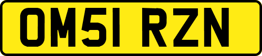 OM51RZN